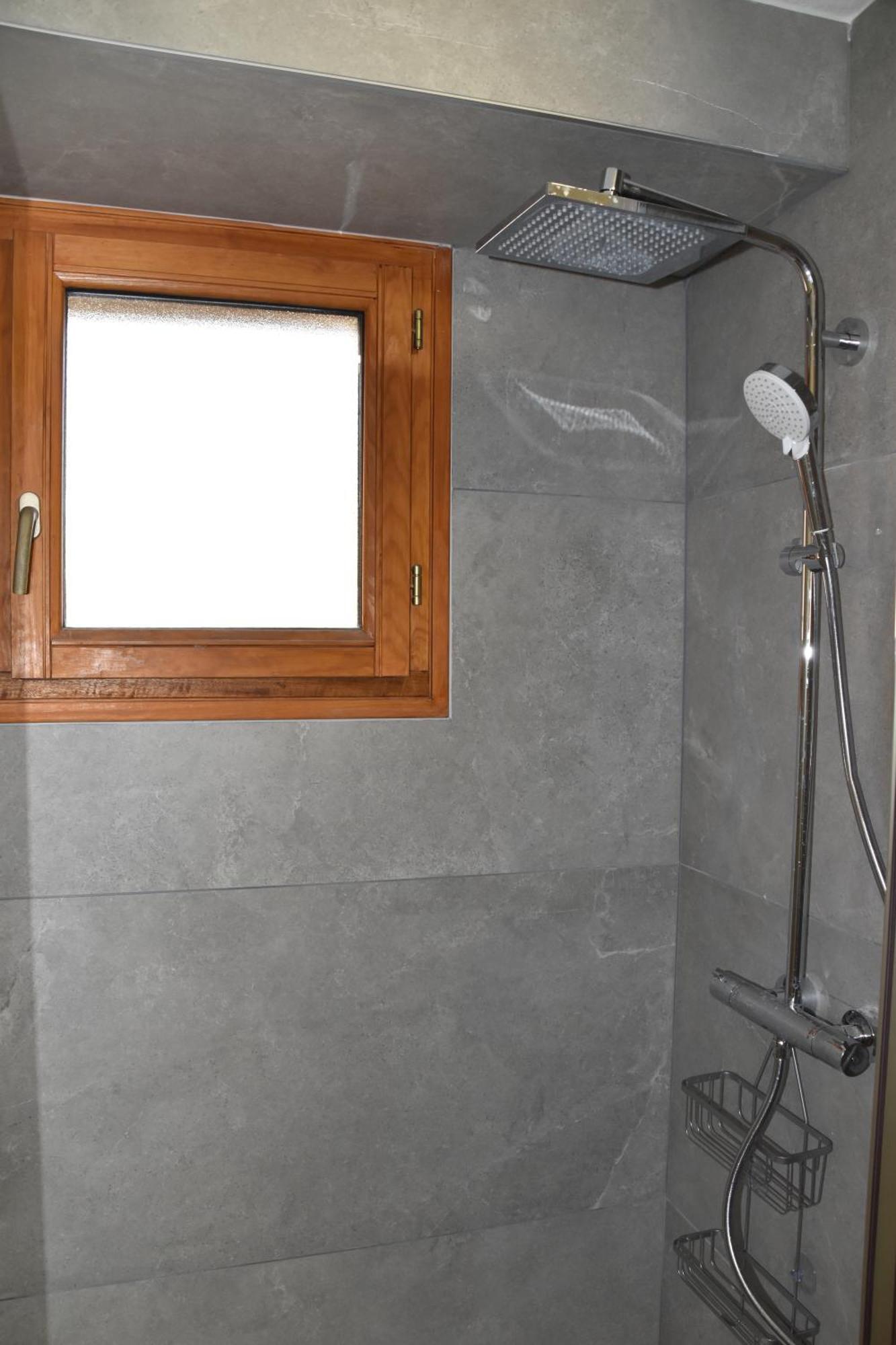 Appartement 6 Places Aux Pieds Des Pistes Avec Piscine, Wifi Et Parking Prive, Salle De Bain Refaite A Neuf オルシエール エクステリア 写真