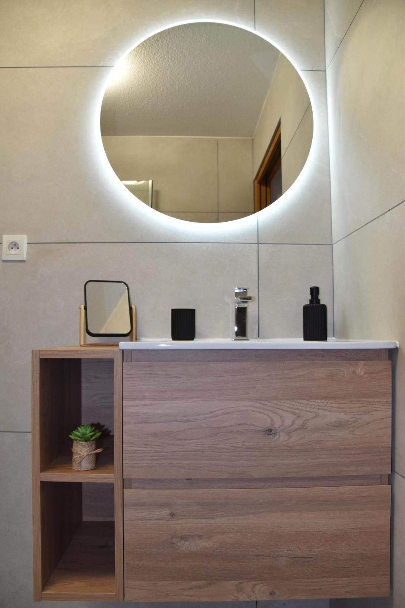 Appartement 6 Places Aux Pieds Des Pistes Avec Piscine, Wifi Et Parking Prive, Salle De Bain Refaite A Neuf オルシエール エクステリア 写真